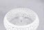 TRIO Reality R61574031 BIDAR Stropné svietidlo s ventilátorom D500mm E27 biela