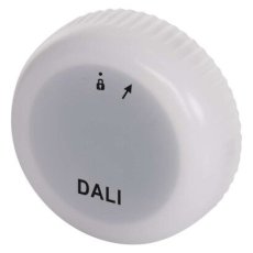 EMOS ZU9002 DALI Konvertor pre priemyselná svietidla HIGHBAY