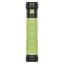 EMOS P4541 nabíjecí baterka LED COB 450lm zeleno-černá