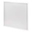 Emos ZB1223 LED MAXXO stropný vstavaný panel štvorec 595 × 595 × 10 mm 36W 4100lm 3000K biela