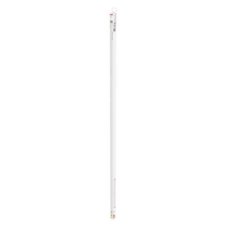 EMOS Z73235 LED žiarivka PROFI PLUS T8 20,6W 150cm G13