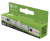 ZE0101 EMOS Halogénová žiarovka ECO reflektor R50 E14 28W