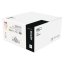 Emos ZU315.12 LED priemyselné závesné svietidlo HIGHBAY ASTER 150W 27000lm 4000K IP65