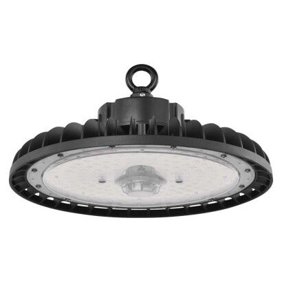 Emos ZU220.12 LED průmyslové závěsné svítidlo HIGHBAY ASTER 200W 34000lm 4000K IP65