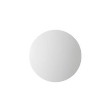 Redo 01-1331 UMBRA AP LED interiérové nástěnné svítidlo 6W 3000K bílá 330lm