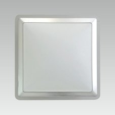 Prezent 38201 FLUO stropní svítidlo LED 1x32W 43x43cm
