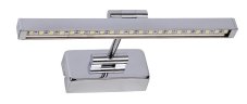 Rabalux 3640 Picture guard
