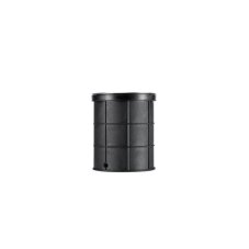 Sylvania 0049042 exteriérové zápustné svietidlo INTERRATA ADJUSTABLE M IP67 CLEAR 1000LM 830 MB
