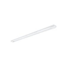 Sylvania 0045163 svítidlo pod kuchyňskou linku LED IP20 BATTEN L1200 TWIN 4000K