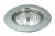 Rabalux 1088 Spot relight