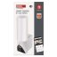 EMOS H4064 GoSmart Venkovní kamera TORCH IP-310 120° IP65 bílá