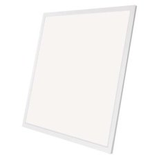 Emos ZB2214 LED REXXO stropný vstavaný panel štvorec 595 × 595 × 24 mm 36W 4000lm 4000K biela