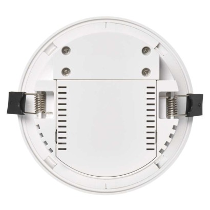 EMOS ZN1310 ORSU LED nouzové svítidlo 3W 240lm 6500K LiFePo4 bíla