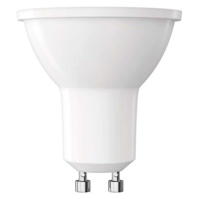 Emos LED žárovka G10 ZQ8E43 Classic MR16 7W 800lm 4000K neutrální bílá