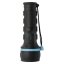 EMOS P3862 ruční svítidlo LED D68mm 20lm, 2xD, IP43, černá, poutko,