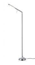 TRIO 420490107 Filigran stojanové svietidlo LED 1x6W 560lm 3000K