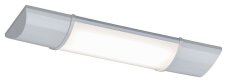 RABALUX 1450 Batten Light podlinkové svietidlo LED 10W/800lm 4000K biela