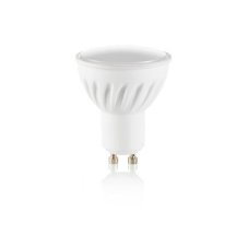 Ideal Lux 117652 LED žiarovka GU10 7W/600lm 4000K biela