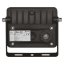 Emos ZS2510 exteriérový  LED reflektor  ILIO 10,5W 950lm 4000K IP65