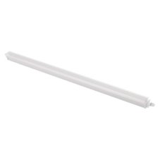 Emos ZT4520 LED prachotesné svietidlo FESTY 51W 6000lm 4000K IP65