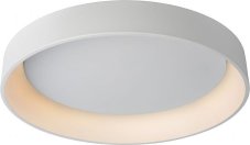 LUCIDE 46100/80/31 TALOWE Stropné svietidlo LED 80W 4800lm 3000K