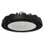Emos ZU083 LED průmyslové závěsné svítidlo HIGHBAY CORUS 83W 10000lm 4000K IP65