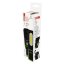 EMOS P4537 nabíjecí pracovní LED svítilna 330lm