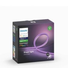 PHILIPS HUE Outdoor Strip 2m 20,5W/850lm BT