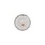 EMOS ZM5123 NEXXO LED stropní svítidlo 120mm 7,6W 680lm 3000/3500/4000K bílá
