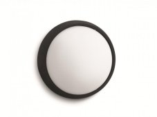Philips 17304/30/16 MyGarden Eagle LED stropné IP44