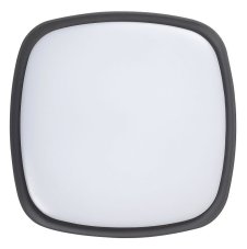 RABALUX 8797 Austin exteriérové stropné svietidlo LED 20W=2000lm 4000K antracit