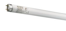 SYLVANIA 0001095 Žiarivka T8 70W 6500K