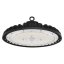 Emos ZU320.12 LED průmyslové závěsné svítidlo HIGHBAY ASTER 200W 36000lm 4000K IP65