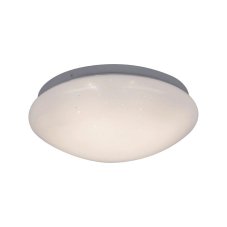 RABALUX 3936 Lucas stropné svietidlo LED 12W 700lm 4000K biela