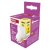 Emos ZQ8E22 LED žiarovka GU10 CLASSIC MR16 4W 450lm 3000K
