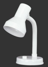 TRIO 5027011-01 Pronto stolové svietidlo E27 1x18W