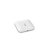 IMMAX 07570L NEO Smart senzor teploty a vlhkosti 35x35x8mm Zigbee 3.0