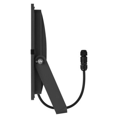 Emos ZS2672 exteriérový  LED reflektor  INOVO 200W 22000lm 4000K IP65