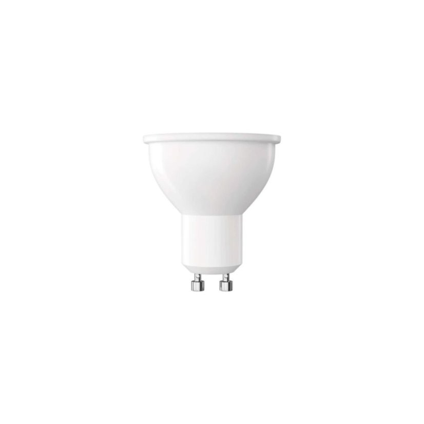 Emos LED žárovka G10 ZQ8255D Classic MR16 7W 800lm 4000K neutrální bílá stmívatelná