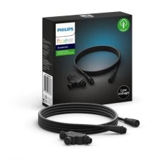PHILIPS HUE 17489/30/PN cabel 2,5m a T rozbočka
