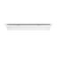 31246/31/P0 Philips Projectline Softline LED stropní svítidlo 60cm 24W = 2100 lm 2700K