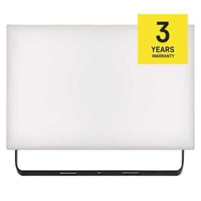 EMOS ZS2541 exteriérový reflektor LED TAMBO 51W 4300lm 4000K IP65