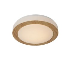 Lucide 79179/12/72 DIMY stropné svietidlo 1xLED 12W