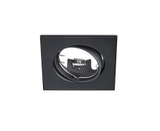 TRIO 650000132 Jura Zapuštěné svítidlo GU10 1x15W