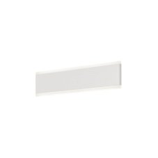 REDO 01-2300 RAIL nástěnné svítidlo LED 24W/1824lm 3000K bílá