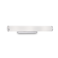 Nástenné svietidlo Ideal lux 027098 CAMERINO AP3 3xE14 40W
