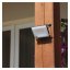 Emos ZS2510 exteriérový  LED reflektor  ILIO 10,5W 950lm 4000K IP65