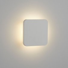 Searchlight 8834 GYPSUM nástenné svietidlo LED 24x4,8W 236 lm