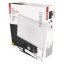 Emos ZS2941 exteriérový  LED reflektor  TAMBO se senzorem 51W 4300lm 4000K IP54
