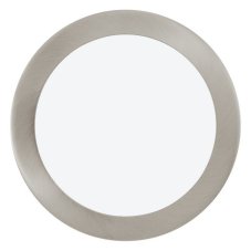 Eglo 96408 FUEVA 1 Zápustné svietidlo LED 16W/1600lm 2700K